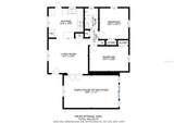 4042 Arkansas Avenue - Photo 40