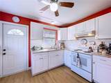 4042 Arkansas Avenue - Photo 5