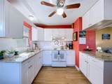 4042 Arkansas Avenue - Photo 6