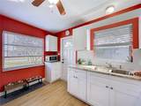 4042 Arkansas Avenue - Photo 7