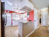 4042 Arkansas Avenue - Photo 8