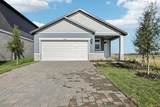 13617 Shellmore Avenue - Photo 1