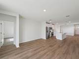 13617 Shellmore Avenue - Photo 2