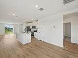 13617 Shellmore Avenue - Photo 3
