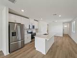 13617 Shellmore Avenue - Photo 4
