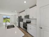 13617 Shellmore Avenue - Photo 5