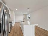 13617 Shellmore Avenue - Photo 6