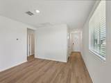 13617 Shellmore Avenue - Photo 7