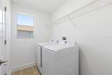 1421 Tahoe Springs Court - Photo 43