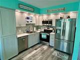 2296 Monaco Lane - Photo 10
