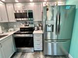 2296 Monaco Lane - Photo 11