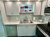 2296 Monaco Lane - Photo 12
