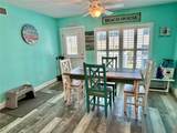 2296 Monaco Lane - Photo 13