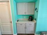 2296 Monaco Lane - Photo 14