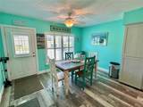 2296 Monaco Lane - Photo 15