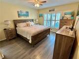 2296 Monaco Lane - Photo 16