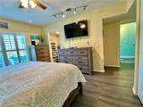 2296 Monaco Lane - Photo 17