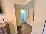 2296 Monaco Lane - Photo 18