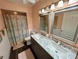 2296 Monaco Lane - Photo 19