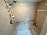2296 Monaco Lane - Photo 20