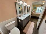 2296 Monaco Lane - Photo 21