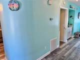 2296 Monaco Lane - Photo 22