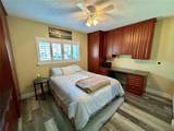 2296 Monaco Lane - Photo 23