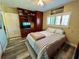2296 Monaco Lane - Photo 24