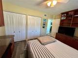2296 Monaco Lane - Photo 25