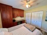 2296 Monaco Lane - Photo 26