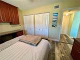 2296 Monaco Lane - Photo 27
