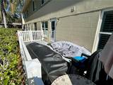 2296 Monaco Lane - Photo 32