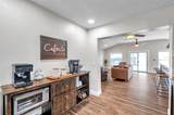 4815 Plantation Drive - Photo 10