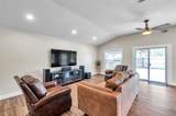 4815 Plantation Drive - Photo 11