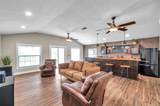 4815 Plantation Drive - Photo 12