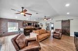 4815 Plantation Drive - Photo 13