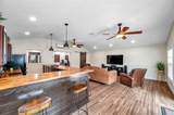 4815 Plantation Drive - Photo 15