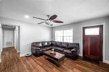 4815 Plantation Drive - Photo 17