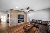 4815 Plantation Drive - Photo 18