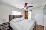 4815 Plantation Drive - Photo 22