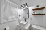 4815 Plantation Drive - Photo 25
