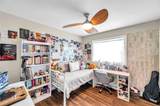 4815 Plantation Drive - Photo 26