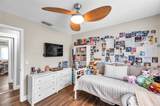 4815 Plantation Drive - Photo 27
