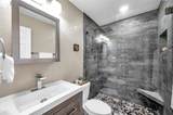 4815 Plantation Drive - Photo 28