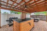 4815 Plantation Drive - Photo 30