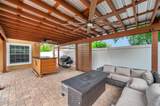 4815 Plantation Drive - Photo 31