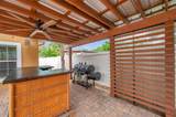 4815 Plantation Drive - Photo 32