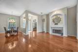 5802 Peach Heather Trail - Photo 10