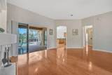 5802 Peach Heather Trail - Photo 11
