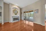 5802 Peach Heather Trail - Photo 12